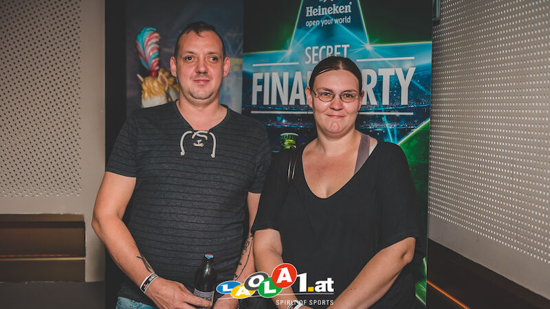 Slideshow Bild