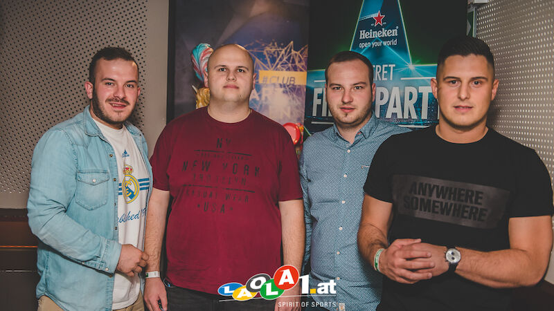 Slideshow Bild