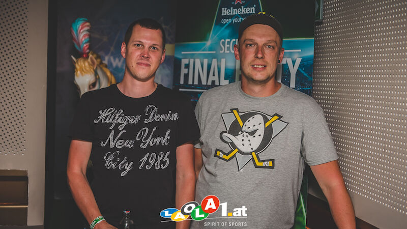 Slideshow Bild