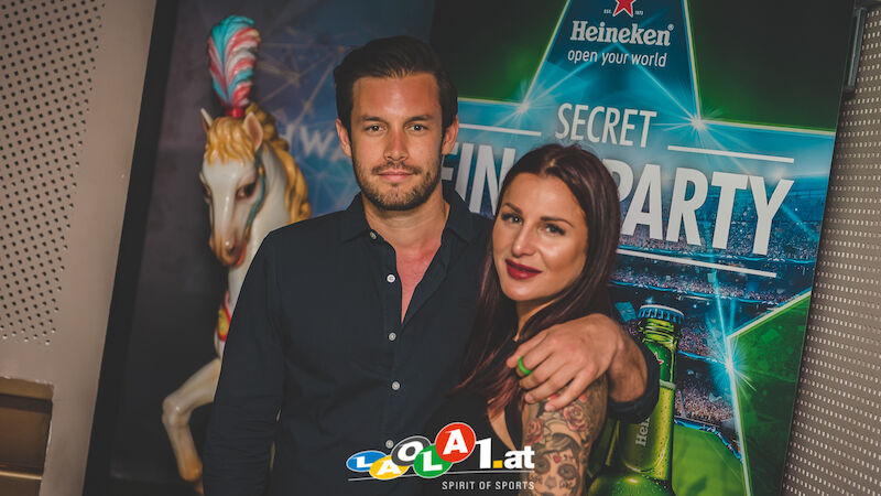 Slideshow Bild