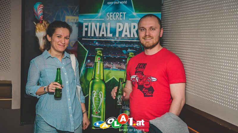 Slideshow Bild