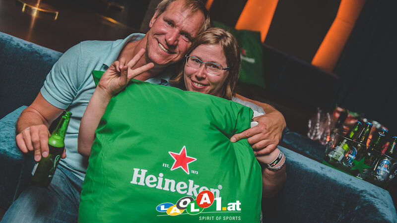 Slideshow Bild