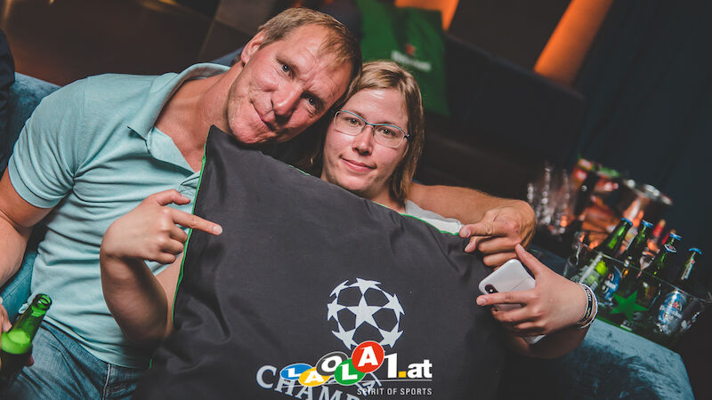 Slideshow Bild