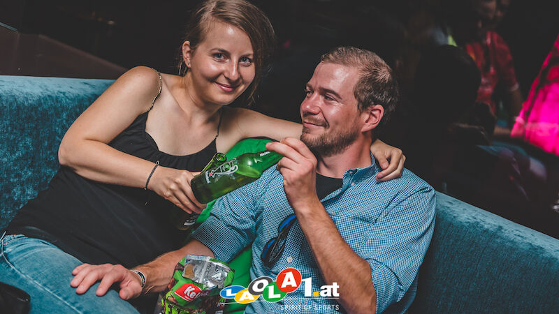 Slideshow Bild