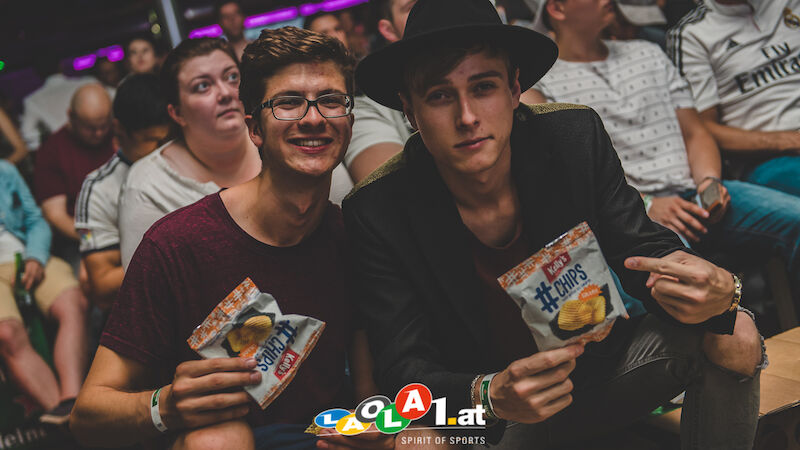Slideshow Bild