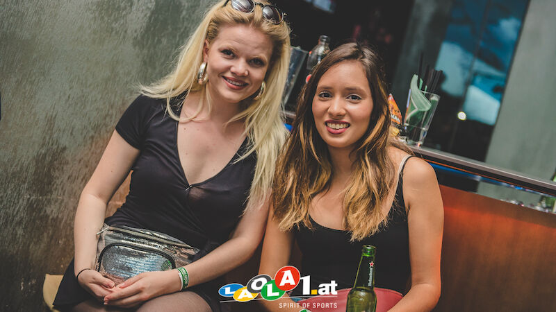 Slideshow Bild