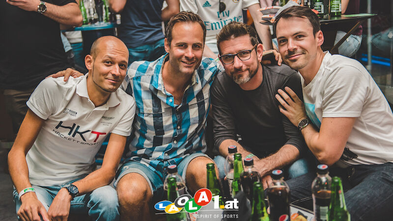 Slideshow Bild