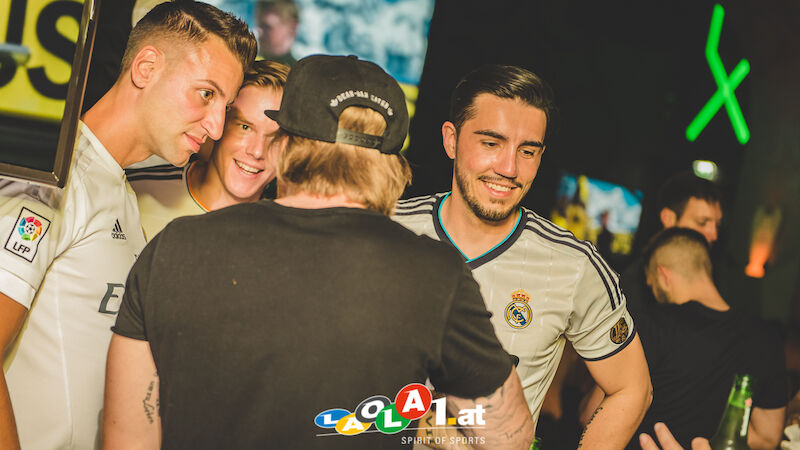 Slideshow Bild