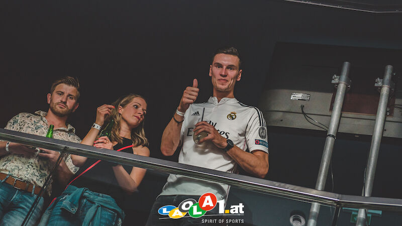 Slideshow Bild