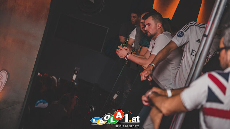 Slideshow Bild