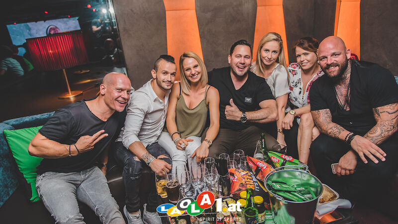 Slideshow Bild