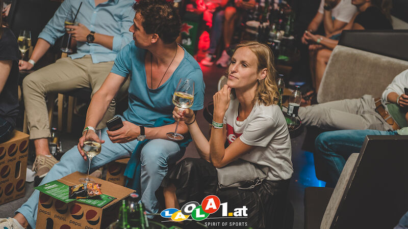 Slideshow Bild