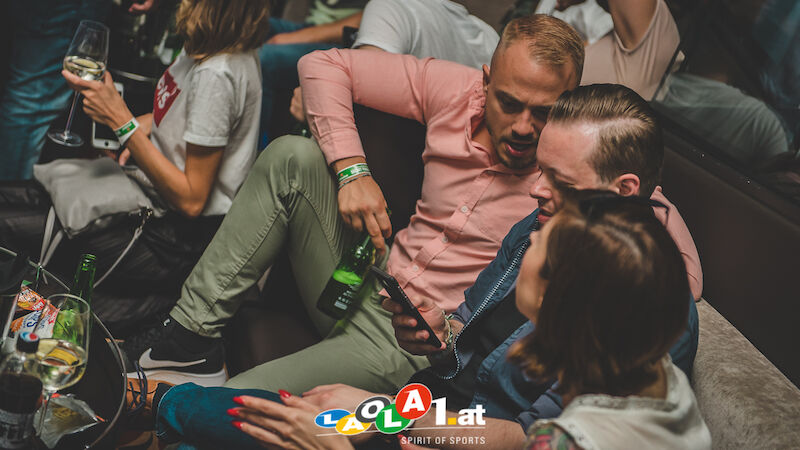 Slideshow Bild