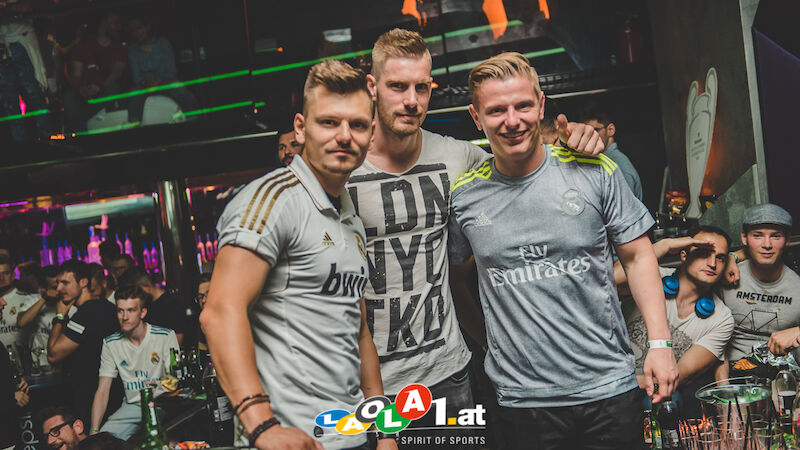 Slideshow Bild