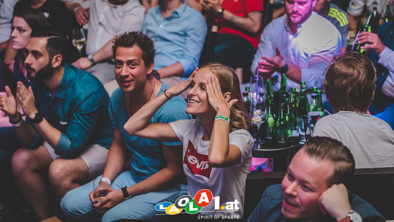 Slideshow Bild
