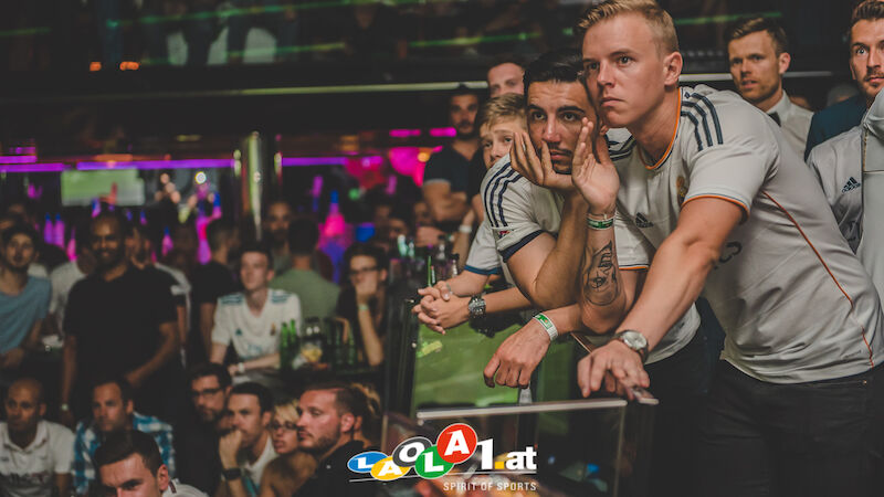Slideshow Bild