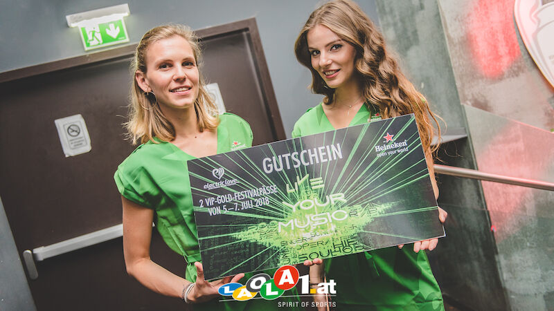 Slideshow Bild