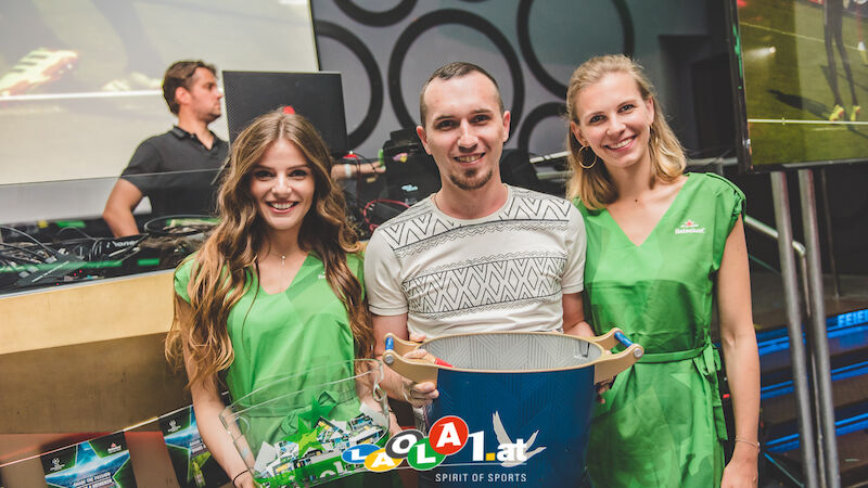 Slideshow Bild
