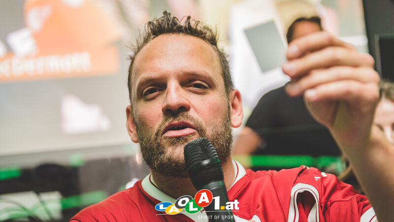 Slideshow Bild