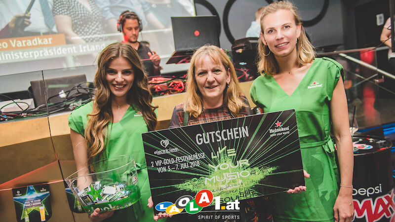 Slideshow Bild