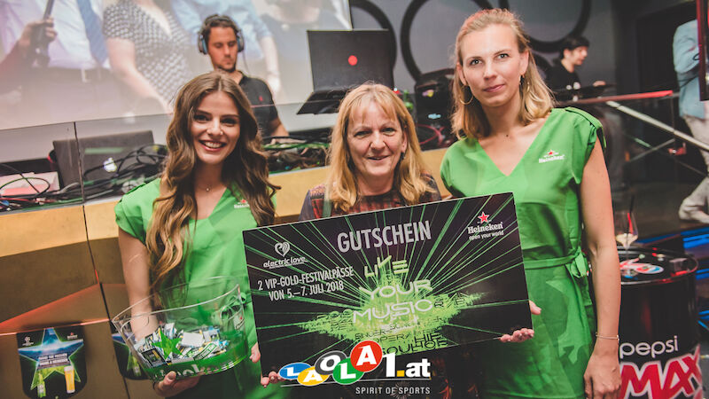 Slideshow Bild