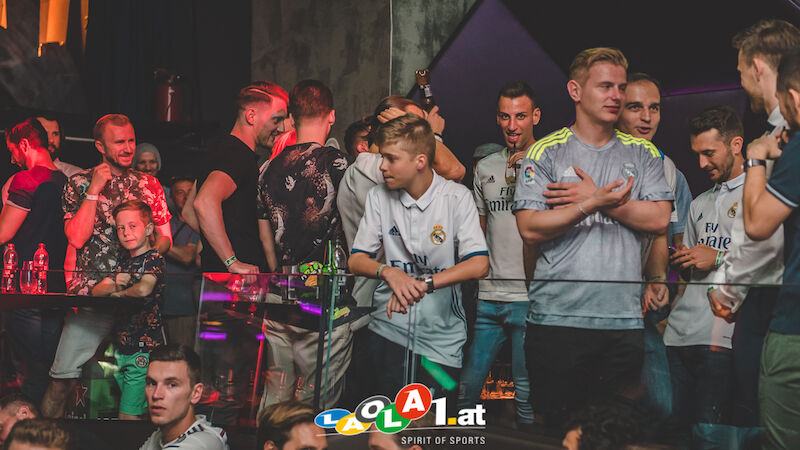 Slideshow Bild