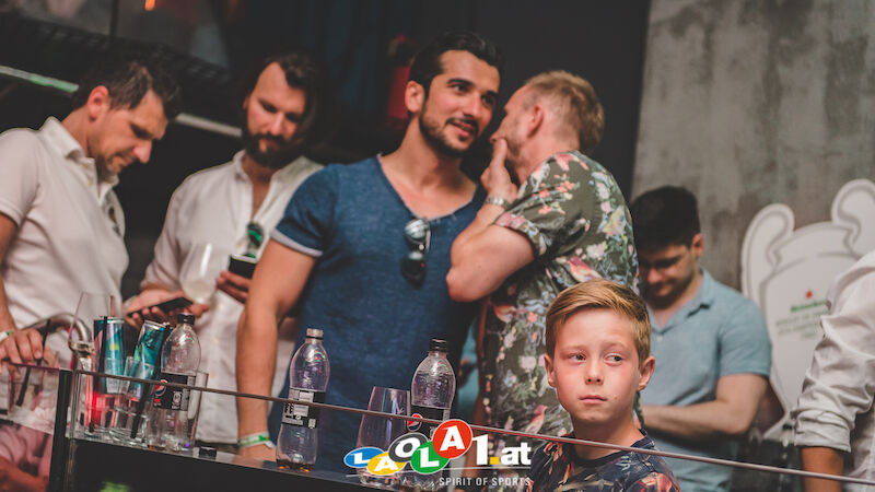 Slideshow Bild