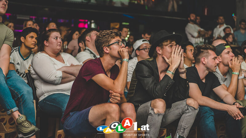 Slideshow Bild