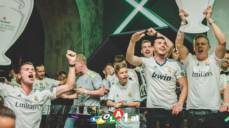 Slideshow Bild
