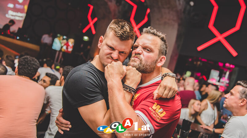 Slideshow Bild
