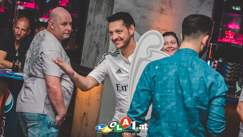 Slideshow Bild