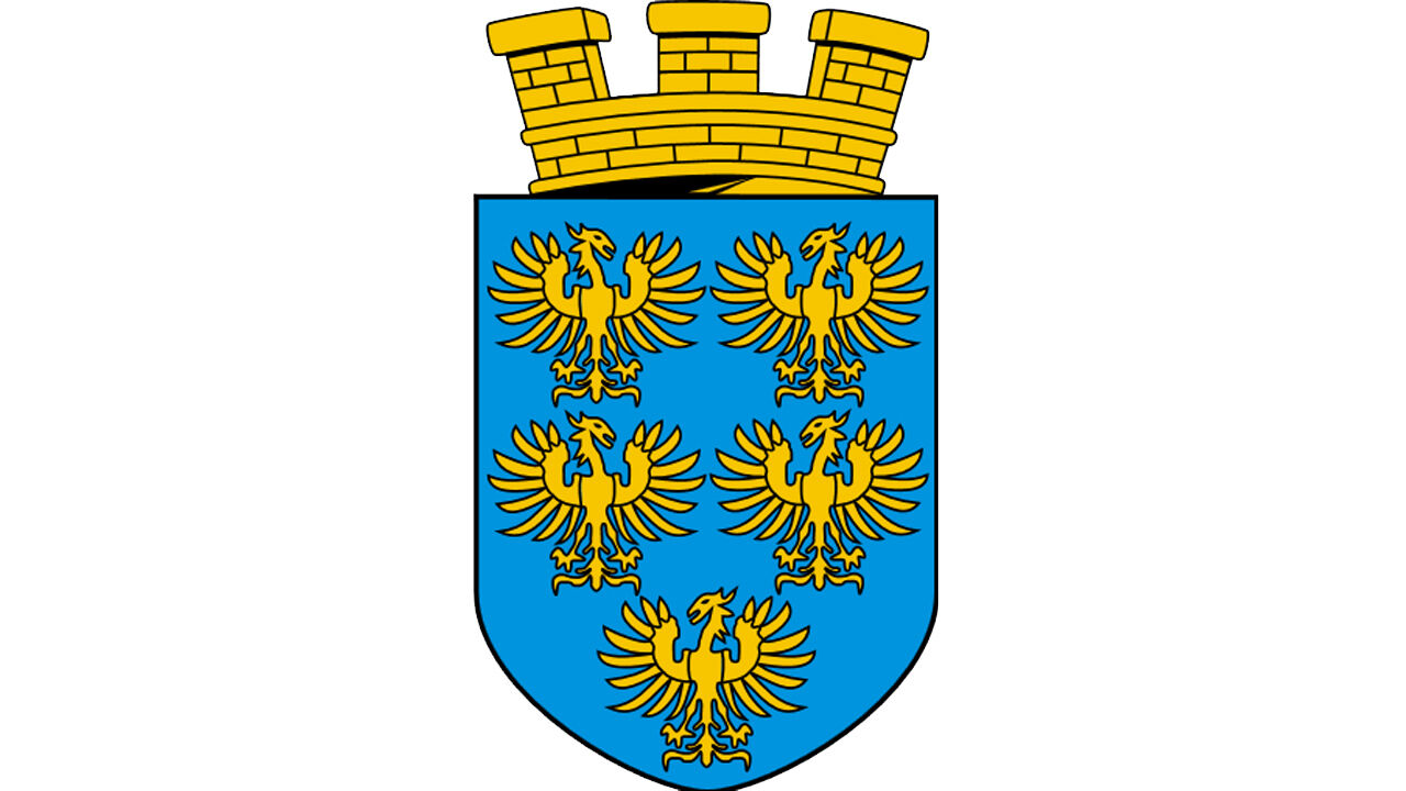 Niederoesterreich - Fussball