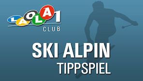 Tipp dich durch den Ski-Weltcup