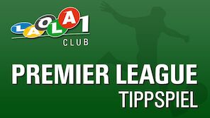 Tippspiel Premier League