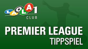 England Premier League News Ergebnisse Tabelle International