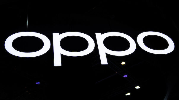 Erster chinesischer Sponsor der Champions League