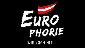 Europhorie