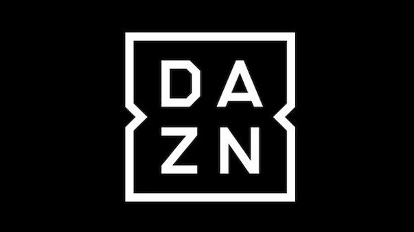 Mit DAZN startet neuer Sport-Streaming-Dienst