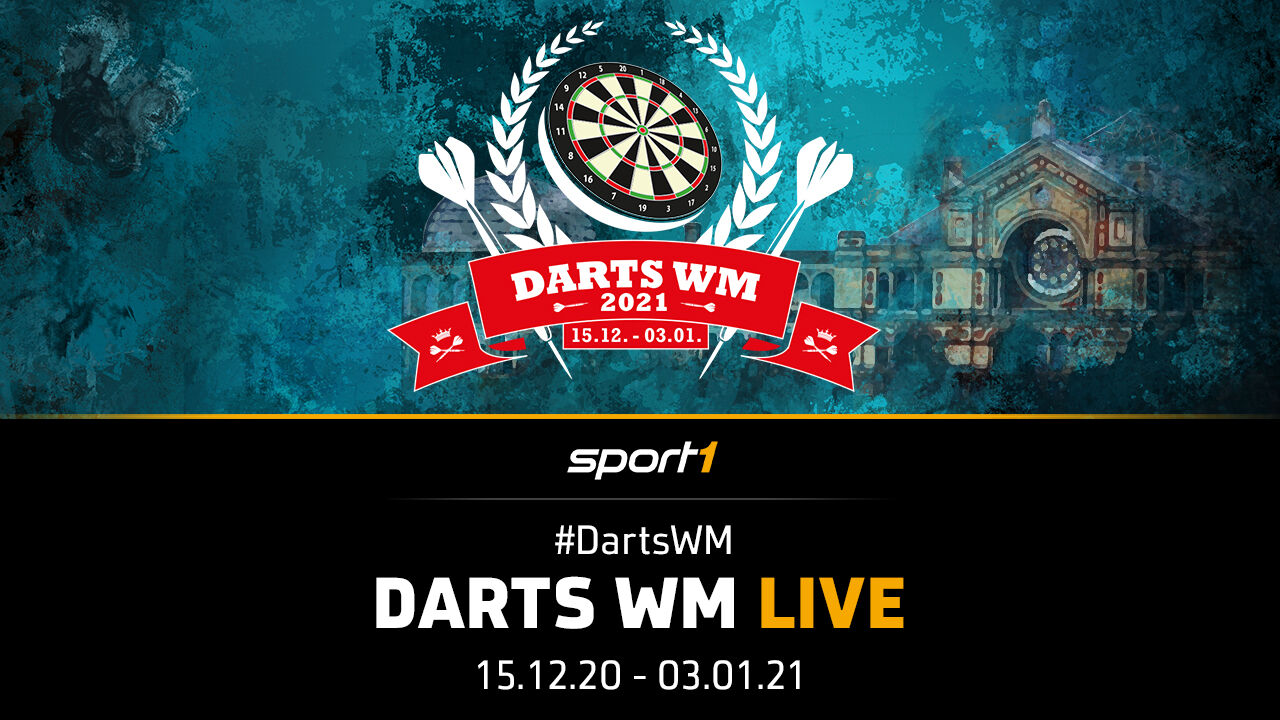 Darts Wm 2021 Finale Uhrzeit Darts Wm 2021 Finale Uhrzeit