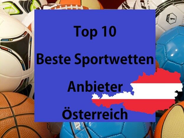 Ihr schwächstes Link: Verwenden Sie es, um TOP Sportwetten