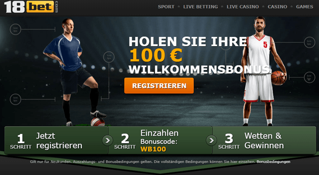 Hier sind 7 Möglichkeiten, Online Sportwetten zu verbessern