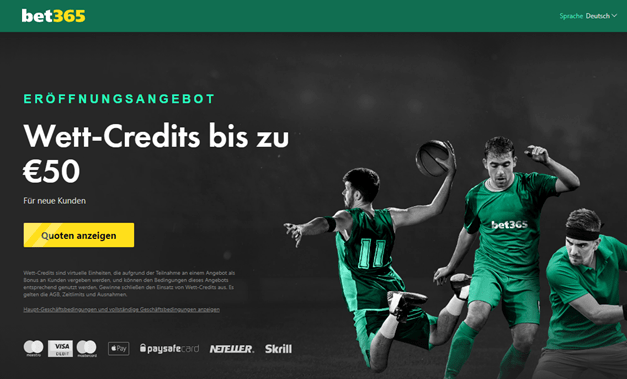 Haben Sie Probleme mit Online Sportwetten? Lass uns schreiben