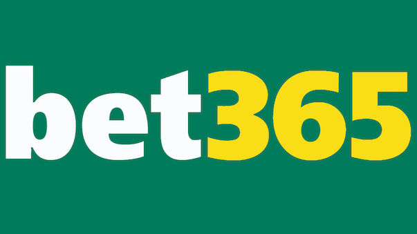Bet365 Schweiz - Der legale Wettanbieter in Switzerland