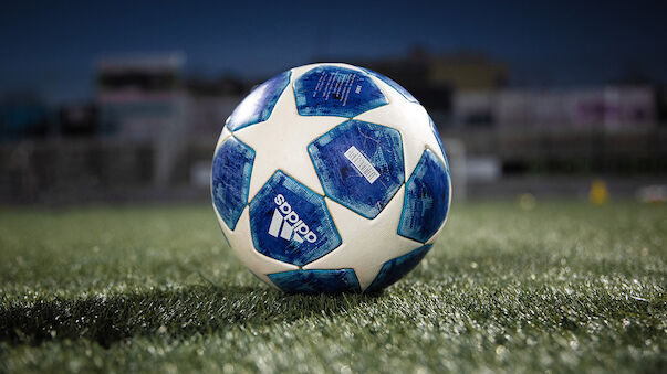 Fußball - Tipps für erfolgreiche Tipps