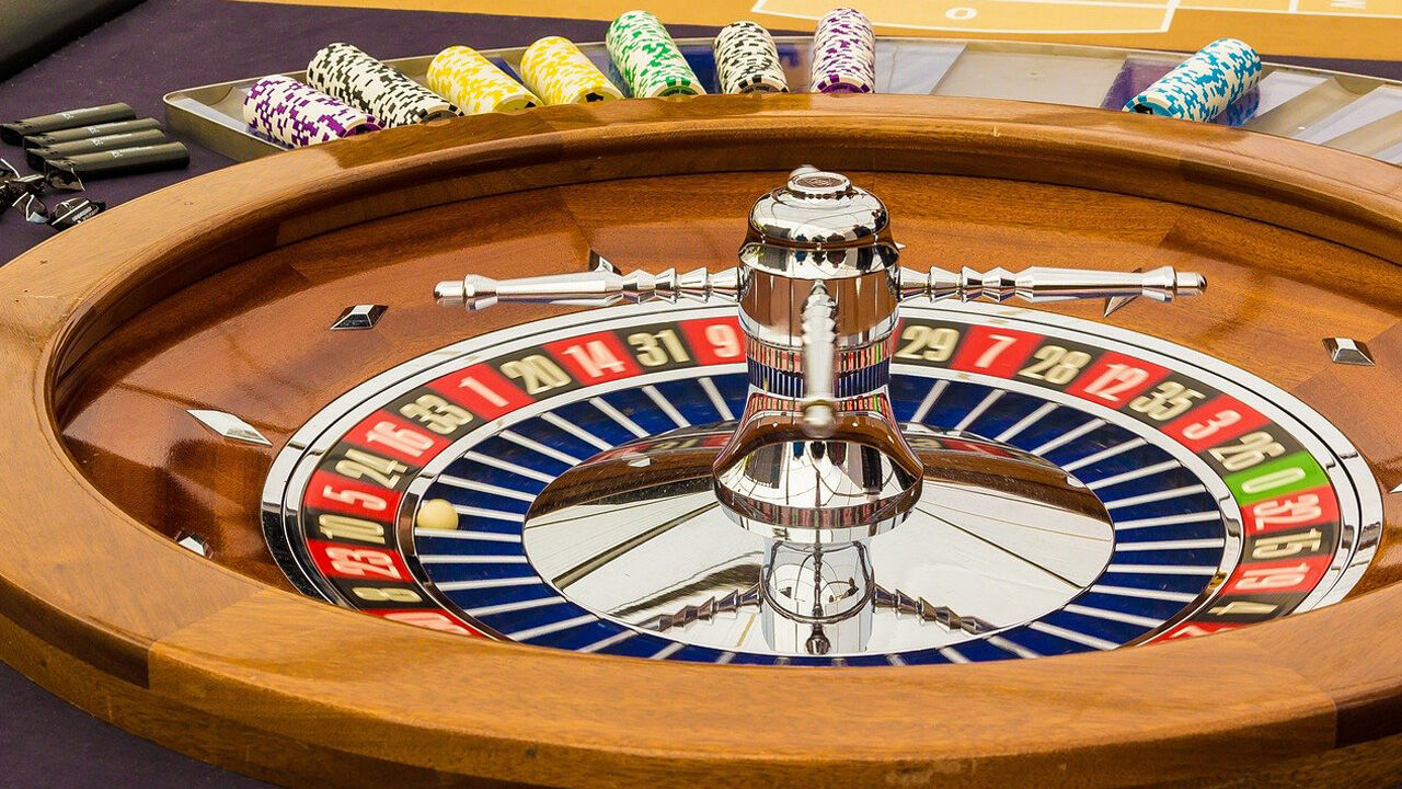 Lügen und verdammte Lügen über seriöse Casinos Österreich