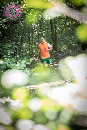 Slideshow Bild