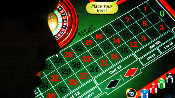Wenn Sie ein Gewinner werden möchten, ändern Sie jetzt Ihre Beste Online Casinos -Philosophie!