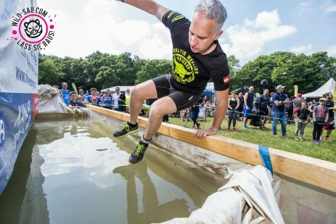 Slideshow Bild
