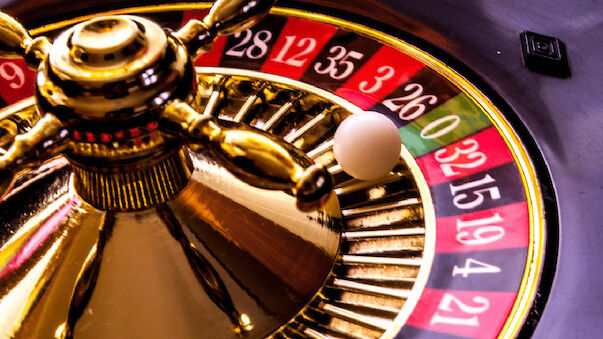 Die gängigste casino online österreich -Debatte ist nicht so einfach, wie Sie vielleicht denken