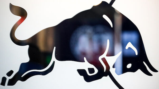 Red Bull eröffnet Esport-Zentrale in Dänemark